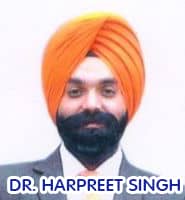 Slider image (1) Dr. HP Singh